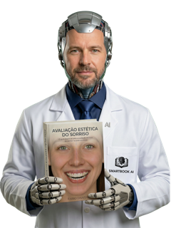 Smartbook AI